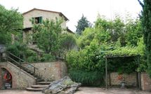 Billeder fra gæster i Le Pergole