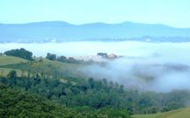 Billeder fra gæster i Fattoria Buonconvento