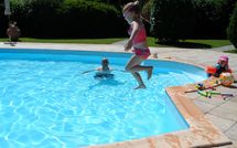 Billeder fra gæster i Castellina in Chianti 865