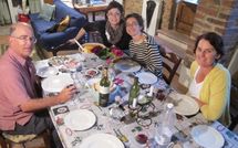 Billeder fra gæster i Fonte All'Oppio