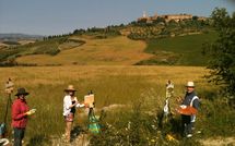 Billeder fra gæster i Fonte All'Oppio