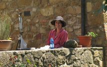 Billeder fra gæster i Fonte All'Oppio