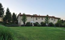 Billeder fra gæster i Tenuta Tizzauli