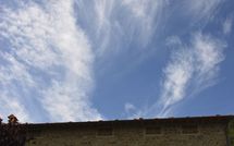 Billeder fra gæster i Casa Ivan