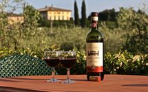 Billeder fra gæster i Agriturismo la Papessa