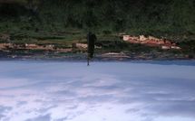 Billeder fra gæster i Il Gorgo