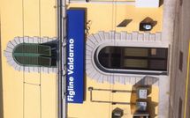 Billeder fra gæster i Torre Forese