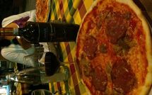 Billeder fra gæster i Torre Forese