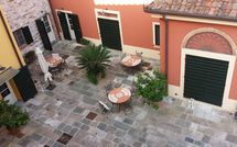 Billeder fra gæster i Flavia