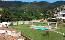 Billeder fra gæster i Flavia