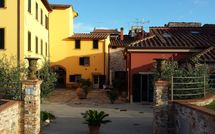 Billeder fra gæster i Flavia