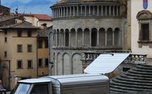 Billeder fra gæster i Santamargherita