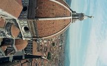 Billeder fra gæster i Santamargherita