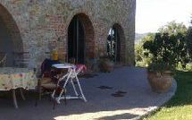 Billeder fra gæster i Casa Felice