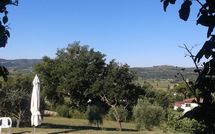 Billeder fra gæster i Casa Felice