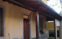 Billeder fra gæster i Maria Vittoria