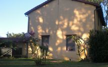 Billeder fra gæster i Maria Vittoria