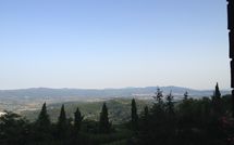 Billeder fra gæster i Civetta