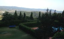 Billeder fra gæster i Civetta