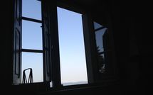 Billeder fra gæster i Civetta