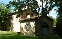 Billeder fra gæster i Villa San Fabiano