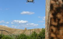 Billeder fra gæster i Villa San Fabiano