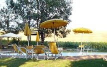 Billeder fra gæster i Villa San Fabiano