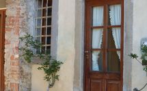 Billeder fra gæster i Villa Fabbroni - Fattoria San Polo