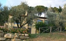 Billeder fra gæster i Casa Lucia