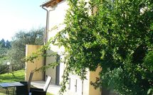 Billeder fra gæster i Casa Lucia