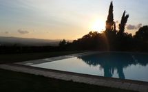 Billeder fra gæster i Casa Lucia