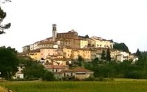 Billeder fra gæster i Palazzo Rosadi