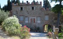 Billeder fra gæster i Villa Fabbroni - Fattoria San Polo