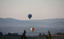 Billeder fra gæster i Casa Lucia