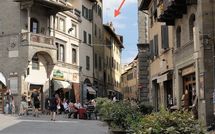 Billeder fra gæster i Terrazza