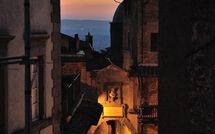 Billeder fra gæster i Terrazza