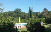 Billeder fra gæster i Il Quadrifoglio