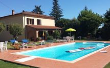 Billeder fra gæster i Il Quadrifoglio