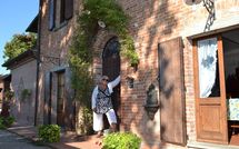 Billeder fra gæster i Villa Portoverde