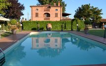 Billeder fra gæster i Villa Portoverde