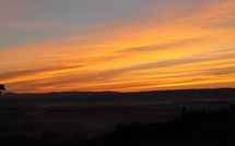 Billeder fra gæster i Borgo Tollena