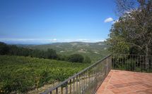 Billeder fra gæster i Agriturismo la Papessa