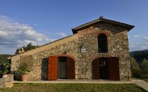 Billeder fra gæster i Collina