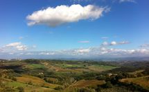 Billeder fra gæster i Giovanna Vacanze