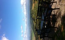 Billeder fra gæster i Giovanna Vacanze