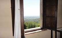 Billeder fra gæster i Borgo del Castagno