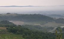 Billeder fra gæster i Casa Lucia