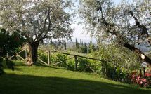 Billeder fra gæster i Casa Lucia