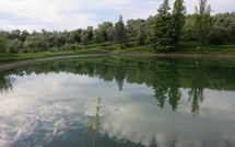 Billeder fra gæster i Fattoria le Poggiola