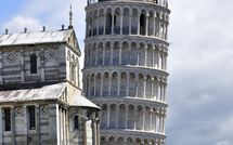 Billeder fra gæster i Pellegrinetti